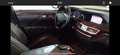 Mercedes-Benz S 350 L 7G-TRONIC - thumbnail 4