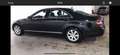 Mercedes-Benz S 350 L 7G-TRONIC - thumbnail 3