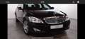 Mercedes-Benz S 350 L 7G-TRONIC - thumbnail 8