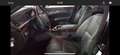 Mercedes-Benz S 350 L 7G-TRONIC - thumbnail 5