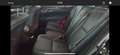 Mercedes-Benz S 350 L 7G-TRONIC - thumbnail 6
