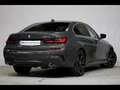 BMW 330 e Berline Kit M Sport Grey - thumbnail 2