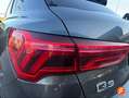 Audi Q3 35 TDI S tronic 110kW Gris - thumbnail 24