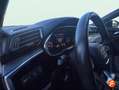 Audi Q3 35 TDI S tronic 110kW Gris - thumbnail 31