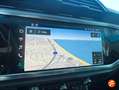 Audi Q3 35 TDI S tronic 110kW Gris - thumbnail 29