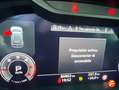 Audi Q3 35 TDI S tronic 110kW Gris - thumbnail 13
