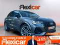 Audi Q3 35 TDI S tronic 110kW Gris - thumbnail 1
