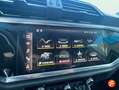 Audi Q3 35 TDI S tronic 110kW Gris - thumbnail 30