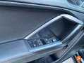 Audi Q3 35 TDI S tronic 110kW Gris - thumbnail 25