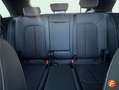 Audi Q3 35 TDI S tronic 110kW Gris - thumbnail 14