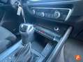 Audi Q3 35 TDI S tronic 110kW Gris - thumbnail 36