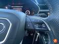 Audi Q3 35 TDI S tronic 110kW Gris - thumbnail 27
