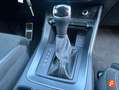 Audi Q3 35 TDI S tronic 110kW Gris - thumbnail 37