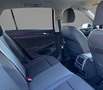 Volkswagen Golf VIII 2.0*LED*ACC*CarPlay*LANEASSIST*AHK Noir - thumbnail 14