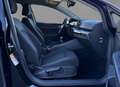 Volkswagen Golf VIII 2.0*LED*ACC*CarPlay*LANEASSIST*AHK Noir - thumbnail 13