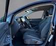 Volkswagen Golf VIII 2.0*LED*ACC*CarPlay*LANEASSIST*AHK Noir - thumbnail 12