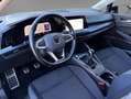 Volkswagen Golf VIII 2.0*LED*ACC*CarPlay*LANEASSIST*AHK Noir - thumbnail 8
