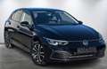 Volkswagen Golf VIII 2.0*LED*ACC*CarPlay*LANEASSIST*AHK Noir - thumbnail 3