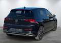 Volkswagen Golf VIII 2.0*LED*ACC*CarPlay*LANEASSIST*AHK Noir - thumbnail 4