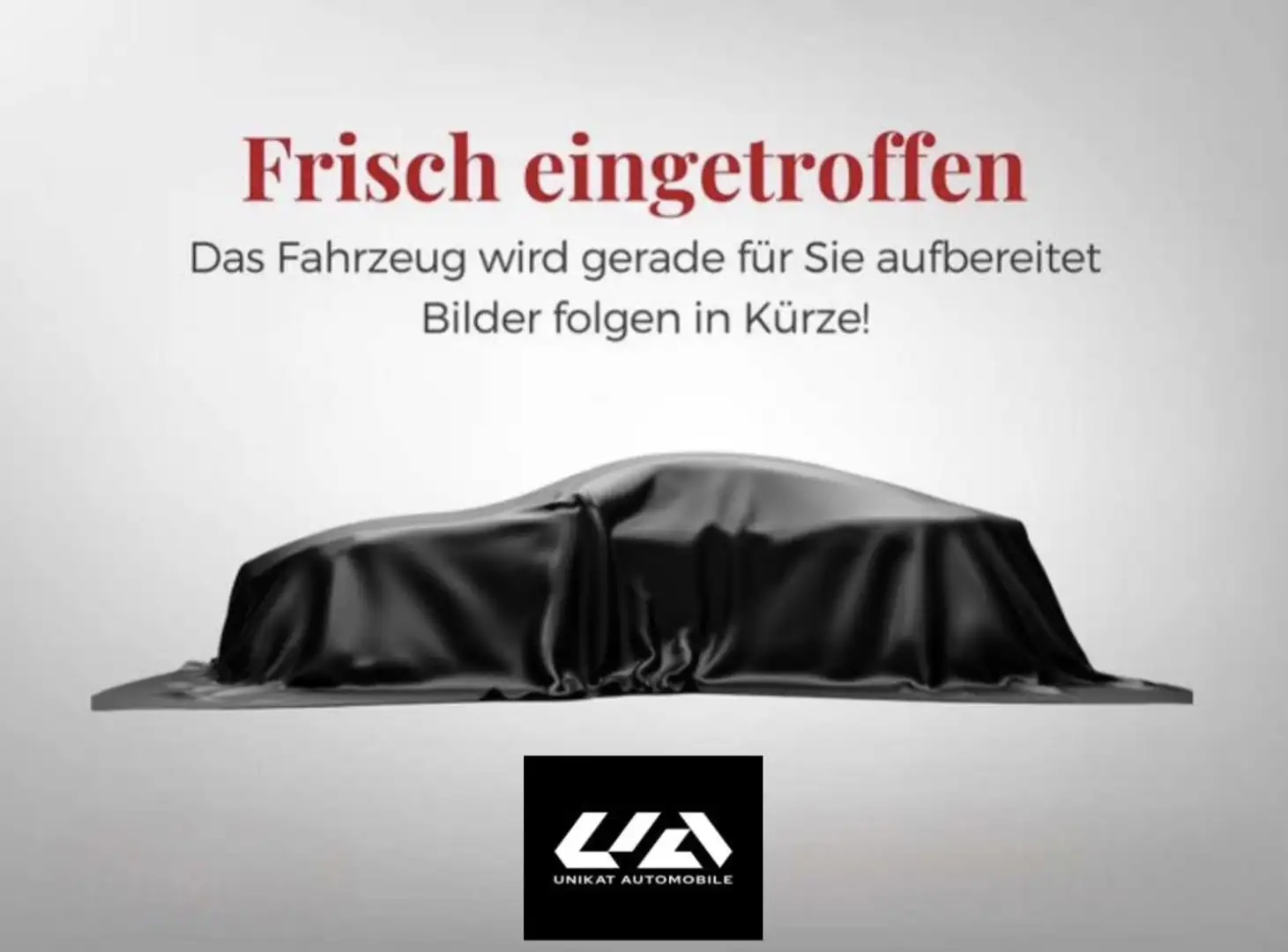 Audi A4 A4 2.0 TDI 30 TDI S-Tronic Grau - 1