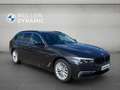 BMW 530 i xDrive TOURING LED HUD PANO AHK HIFI RÜCKFAHR SO Gris - thumbnail 3
