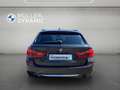 BMW 530 i xDrive TOURING LED HUD PANO AHK HIFI RÜCKFAHR SO Gris - thumbnail 6