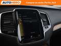 Volvo XC90 2.0 B5 Diesel Mild-Hybrid Business Plus AWD Gris - thumbnail 24