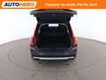 Volvo XC90 2.0 B5 Diesel Mild-Hybrid Business Plus AWD Gris - thumbnail 17