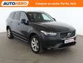 Volvo XC90 2.0 B5 Diesel Mild-Hybrid Business Plus AWD Gris - thumbnail 8