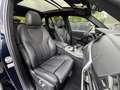 BMW X5 xDrive 45e M Sport High Executive | Panorama | Luc Bleu - thumbnail 7
