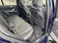 BMW X5 xDrive 45e M Sport High Executive | Panorama | Luc Bleu - thumbnail 8