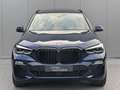 BMW X5 xDrive 45e M Sport High Executive | Panorama | Luc Bleu - thumbnail 3
