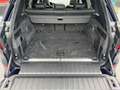 BMW X5 xDrive 45e M Sport High Executive | Panorama | Luc Bleu - thumbnail 10