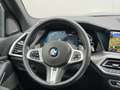 BMW X5 xDrive 45e M Sport High Executive | Panorama | Luc Bleu - thumbnail 21