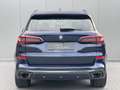 BMW X5 xDrive 45e M Sport High Executive | Panorama | Luc Bleu - thumbnail 4