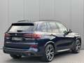 BMW X5 xDrive 45e M Sport High Executive | Panorama | Luc Bleu - thumbnail 2
