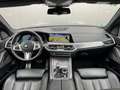 BMW X5 xDrive 45e M Sport High Executive | Panorama | Luc Bleu - thumbnail 6