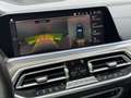 BMW X5 xDrive 45e M Sport High Executive | Panorama | Luc Bleu - thumbnail 16