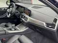 BMW X5 xDrive 45e M Sport High Executive | Panorama | Luc Bleu - thumbnail 24