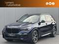 BMW X5 xDrive 45e M Sport High Executive | Panorama | Luc Bleu - thumbnail 1