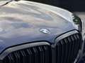 BMW X5 xDrive 45e M Sport High Executive | Panorama | Luc Bleu - thumbnail 13