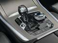 BMW X5 xDrive 45e M Sport High Executive | Panorama | Luc Bleu - thumbnail 20