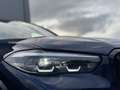 BMW X5 xDrive 45e M Sport High Executive | Panorama | Luc Bleu - thumbnail 11