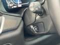 BMW X5 xDrive 45e M Sport High Executive | Panorama | Luc Bleu - thumbnail 22