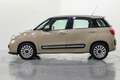 Fiat 500L 1.4 Pop Star Naranja - thumbnail 8