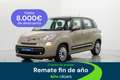 Fiat 500L 1.4 Pop Star Oranje - thumbnail 1