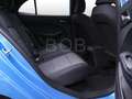 MG MG3 1.5 Comfort RFK Android Auto Apple Carplay Bleu - thumbnail 5