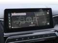 MG MG3 1.5 Comfort RFK Android Auto Apple Carplay Bleu - thumbnail 8