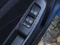 MG MG3 1.5 Comfort RFK Android Auto Apple Carplay Bleu - thumbnail 13
