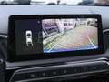 MG MG3 1.5 Comfort RFK Android Auto Apple Carplay Bleu - thumbnail 18